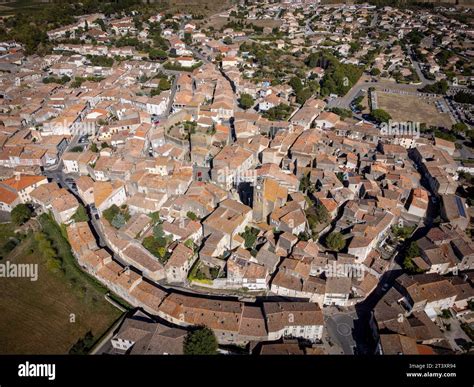 Decod à Conques-sur-Orbiel