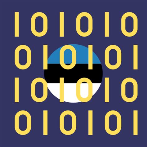 Decode Estonian 