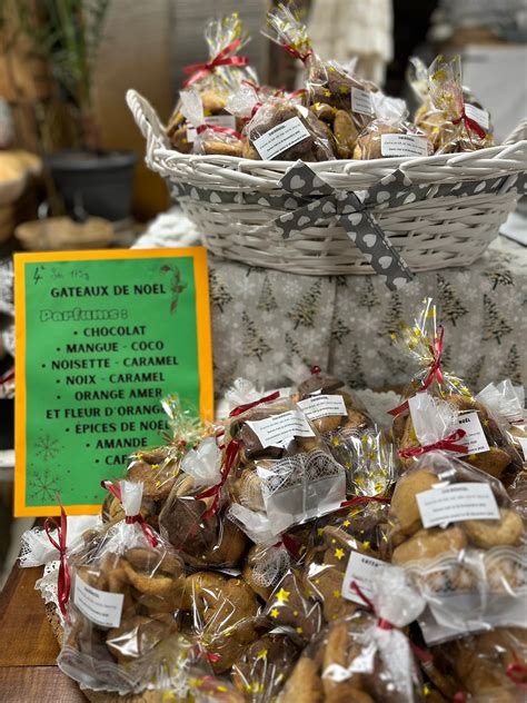 Decofee à Garde-Colombe