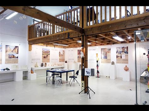 Decofestif à Gravigny