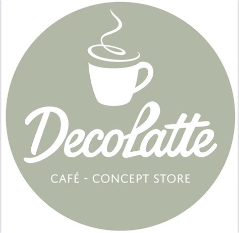 Decolatte à Wegscheid