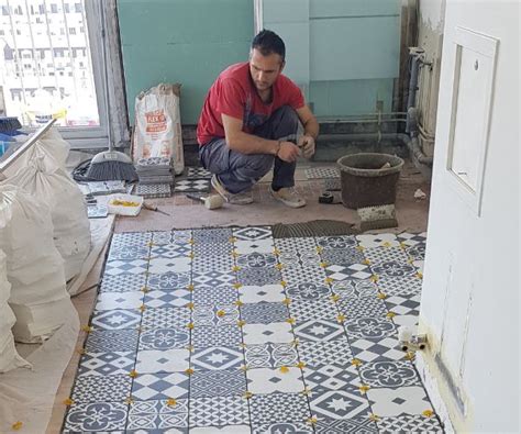 Decolo.GT à Semussac