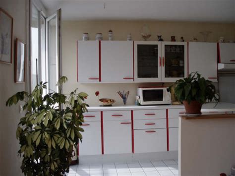 Decorama à Chilly-Mazarin