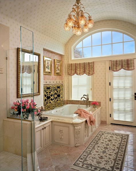 Decorated-Bathrooms
