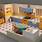 Decorating-Kitchen