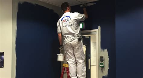 Decorator Liverpool - Curletts Decorating Services