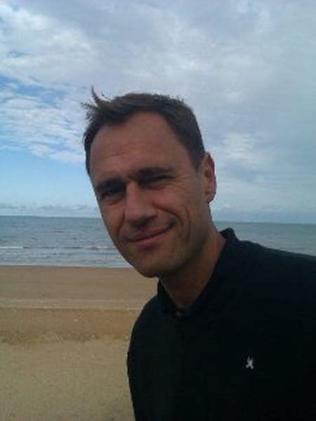 Decoster Nicolas à Morbecque