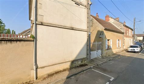 Decramp Thierry - secic à Morangles