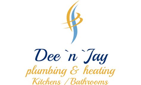 Dee`n`jay Plumbing & Heating