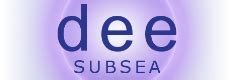 Dee Subsea