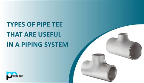 Dee Tee Plumbing & Heating