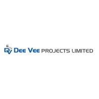 Dee Vee Project Limited