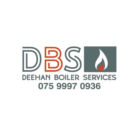 Deehan Boiler Services