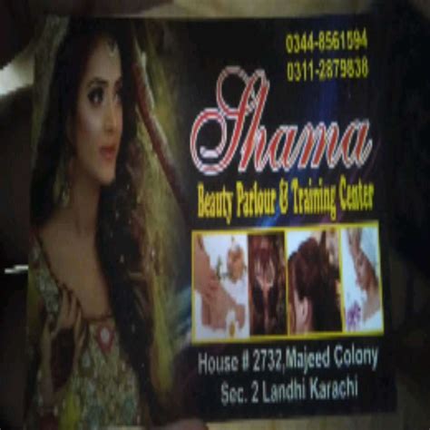 Deekshitha beauty parlor and fancy store