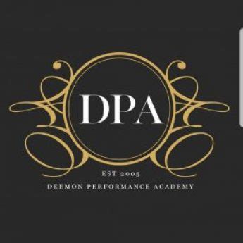 Deemon Performance Academy