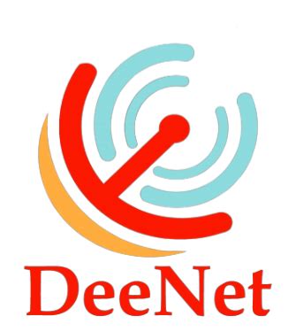Deenet high speed internet service