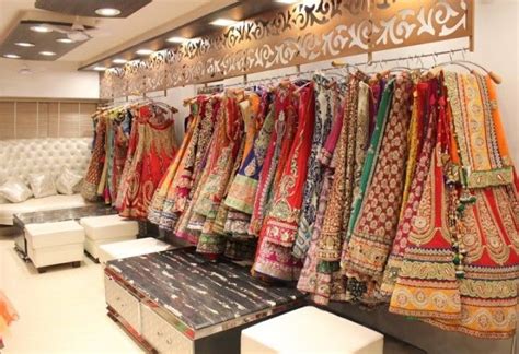 Deep Collection - Boutique, Saree Shop, Saree Showroom, Wedding Dresses Meerut, Wedding Gowns, Kamla Nagar, Mahavir Nagar, Sadar Bazar Meerut, Jain Nagar, Madhuban Colony, Dashmesh Nagar, Bhrampuri, Anandpuri, Punjabi Pura, Shatabdi Nagar