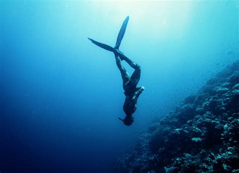 Deep Diving & Marine Services