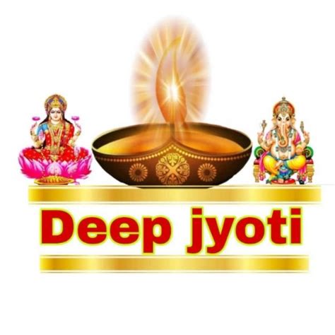 Deep Jyoti Enterprise & Car Wash