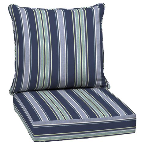 Deep-Seat-Patio-Cushions

