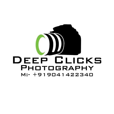 Deep clicks photography dhonigarh