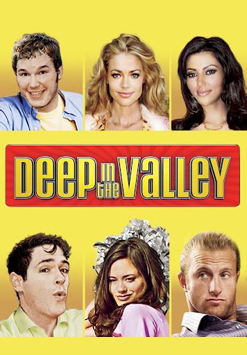 Deep in the Valley (2009) film online, Deep in the Valley (2009) eesti film, Deep in the Valley (2009) full movie, Deep in the Valley (2009) imdb, Deep in the Valley (2009) putlocker, Deep in the Valley (2009) watch movies online,Deep in the Valley (2009) popcorn time, Deep in the Valley (2009) youtube download, Deep in the Valley (2009) torrent download