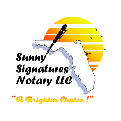 Deepak Chaudhary Notary (Sunny e-stamp)