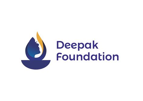 Deepak Foundation Office Seoni