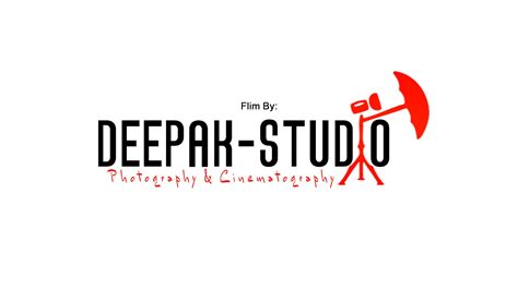 Deepak Studio Patan