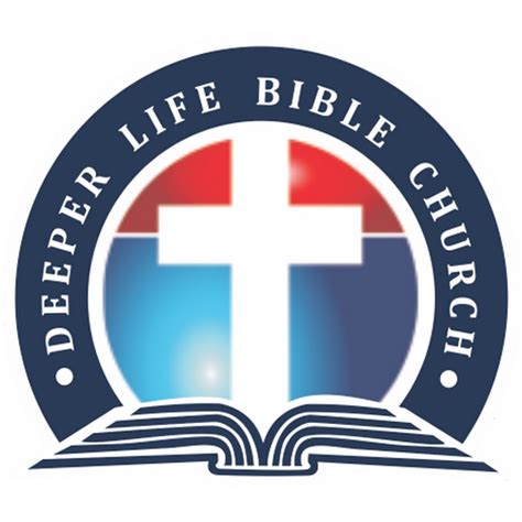 Deeper Life Bible Church, Plymouth