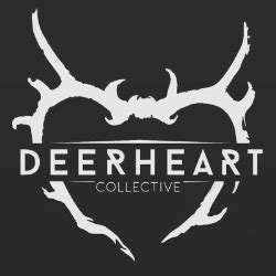 Deerheart Collective