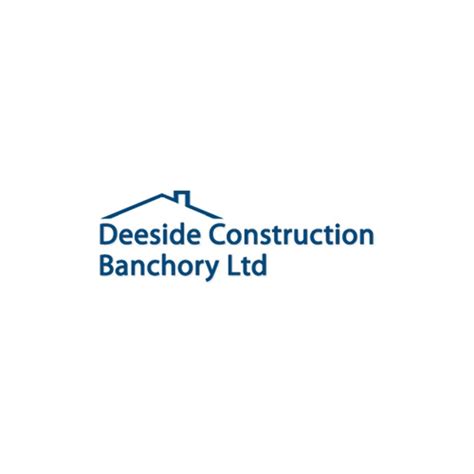 Deeside Construction (Banchory) Ltd