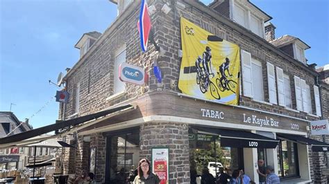 Def-carmelia à Pont-d'Ouilly