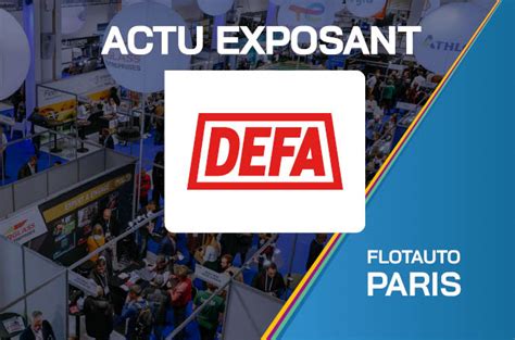 Defa à Lacq