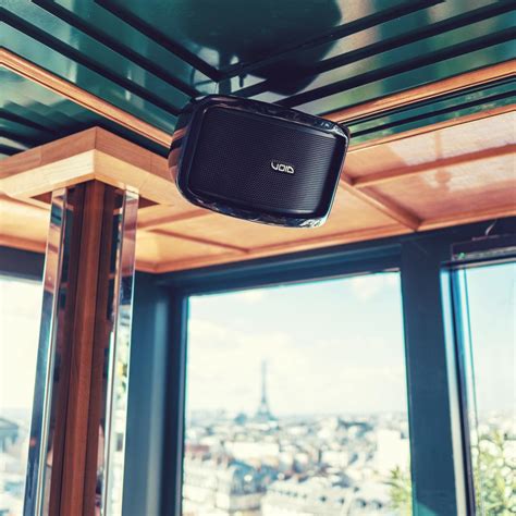 Defacto: Premium Sound Light à Mulhouse