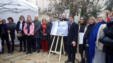 Defais Franck à Manosque