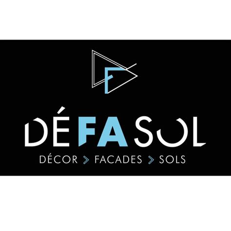 Defasol à Mulhouse
