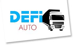 Defi Auto à Creil