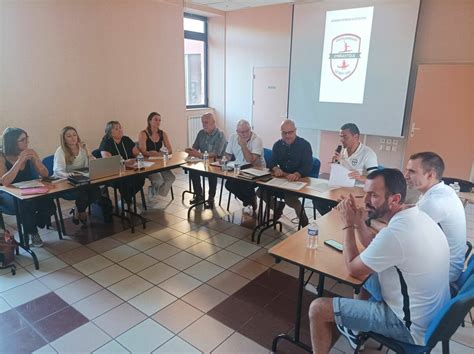 Defi Boss à Castelsarrasin