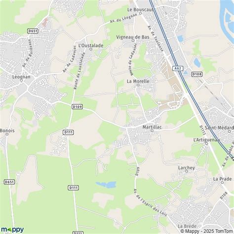 Defi Diffusion à Martillac