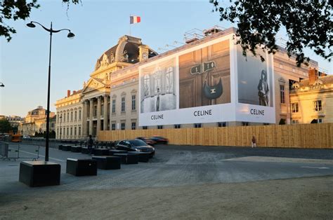 Defi Group à Meaux