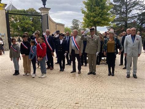 Defi-Rénov à Saint-Bonnet-de-Mure