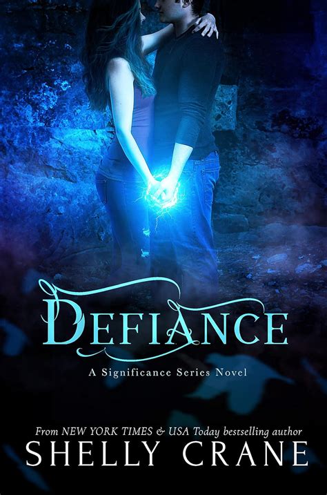 download Defiance Significance 3