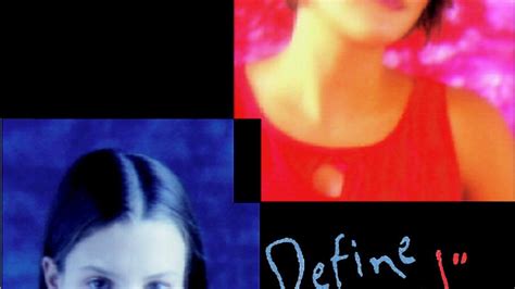 download Define Normal