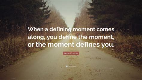 Moment Meaning