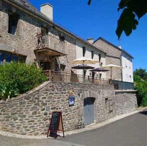 Deflisque Pierre à Auzers