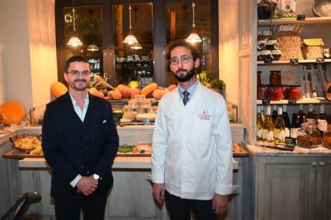 Defonty Sebastien à Lorgues