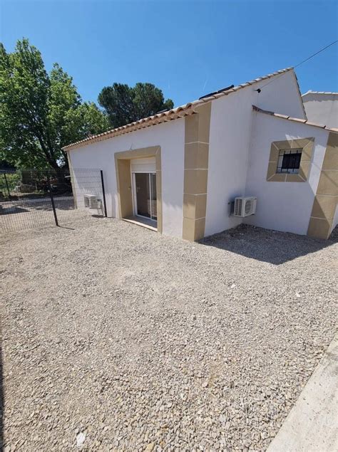 Deforche plomberie à Charleval