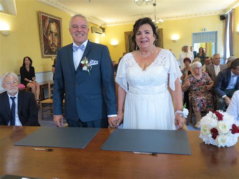 Deforges à Le Blanc