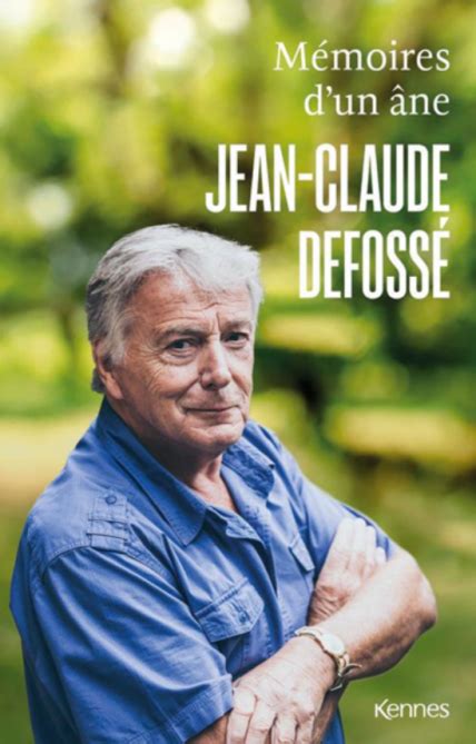 Defosse Fernand à Wimille